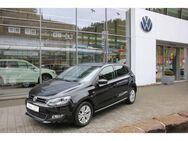 VW Polo V Life 1.2 Xenon,PDC,SHZ,GRA,NSW - Wildberg (Baden-Württemberg)