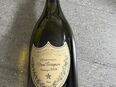 1 Flasche Champagner Dom Perignon 2008 Vintage Brut in 42579