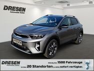 Kia Stonic, Nightline Edition, Jahr 2024 - Korschenbroich