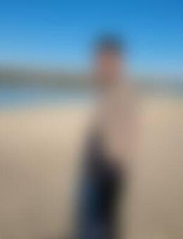 RtZ*** - Offenbach (Main)