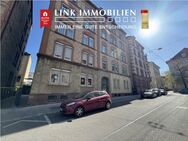 Wohnen mit Stil: Hochparterre-Perle in begehrter Lage Stuttgart-West - Stuttgart