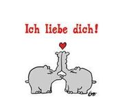 Träume nicht Dein Leben lebe Deinen Traum Normal kann jeder!!! Suche gilt Deutschlandweit - Leipzig Südost
