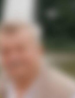 Kla*** - Bernburg (Saale)