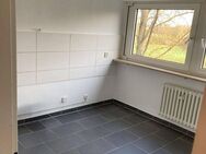 Fast 150 m² - Großzügige Penthouse-Wohnung mit weitläufigem Blick über Mainz - Mainz