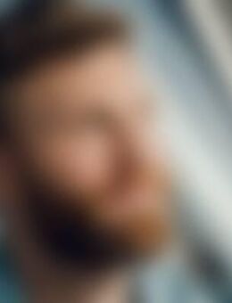 Dav*** - Siegen (Universitätsstadt)