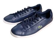 Lacoste Sneaker - Größe 42 - Nürnberg