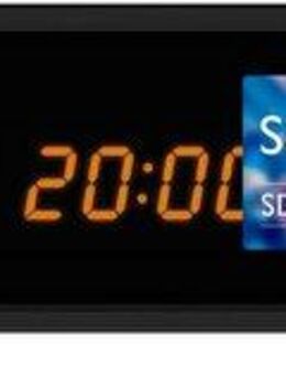 Humax Eco II HD+ SAT-Receiver