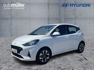 Hyundai i10, TREND, Jahr 2024 - Saalfeld (Saale)