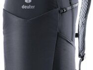 deuter Wanderrucksack SPEED LITE 21 (1-tlg)