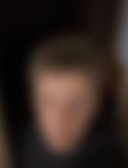 Sus*** - Großhartmannsdorf