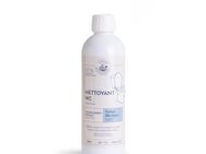 (0.02€/1l) Toilettenreiniger - 500 ml - Münster
