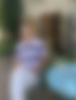 Klk*** - Kühlungsborn