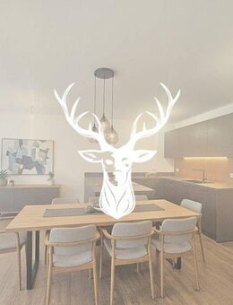 Charmante 2 Zimmer Obergeschosswohnung im Herzen von Villingen zu vermieten - Villingen-Schwenningen