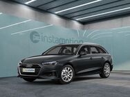 Audi A4, Avant 30 TDI, Jahr 2023 - München