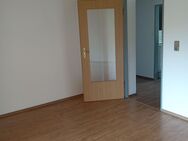 3 Zimmer Wohnung, 74 m², Komplettrenovierung 2012 - Feuchtwangen