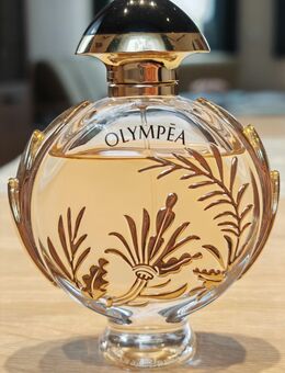 Paco Rabanne Olympéa Solar Intense EdP - Burgthann