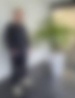 Ste*** - Heidenheim (Brenz)