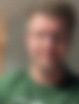 Mar*** - Eslohe (Sauerland)