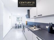C21 - Modern Living im Münchner Westen - WG mit Stil sucht Dich! - München