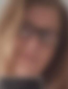 Hei*** - Großenkneten