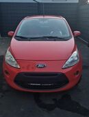 Ford Ka 1,2 in 59510