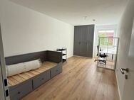 Top Kapitalanlage in Erlangen - möbliert, saniert & renditestark mit bis zu 5,5?% Bruttorendite! - Erlangen