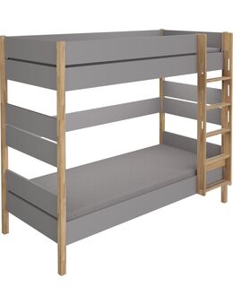 Paidi-stern Etagenbett - Abholung - Ismaning