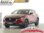 Mazda CX-30, Homura ACAA, Jahr 2023 - Oelde Zentrum