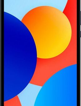 Xiaomi Redmi Pad SE 8.7 4G 4GB+64GB Tablet (8.7", 64 GB, Android, 4G (LTE)