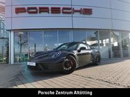 Porsche 992, (911) Targa 4 GTS | | |, Jahr 2023 - Winhöring