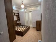 Moderne 2-Zimmer-Wohnung in München - München