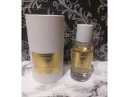 Dupario Exotic Sorbet EdP 50ml - Norderstedt
