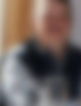 Put*** - Landau (Isar)