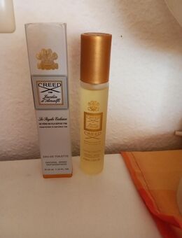 Creed Jardin d Amalfi 33 ml - Warstein Zentrum