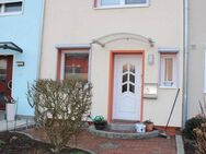 Modernes Reihenmittelhaus - Neue Vahr Südwest - Bremen