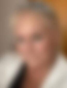 Che*** - Postbauer-Heng (Markt)