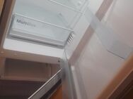 Kühlschrank mit kleinem Gefrierfach - Moers