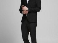 Jack & Jones Anzug JPRFRANCO SUIT NOOS (2-tlg)