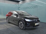 VW ID.4, Pro Perf 19 WÄRMEPUMPE, Jahr 2023 - München