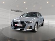 Audi A1, citycarver 35 TFSI, Jahr 2020 - Wolfhagen