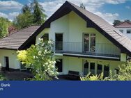 Großes, freundliches Wohnhaus mit separater Praxis oder Kanzlei in Potsdam-Drewitz - Potsdam