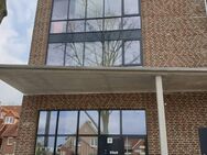 Lichtdurchflutete 2-Zimmer Wohnung zentral in Neu Wulmstorf zu vermieten! - Neu Wulmstorf