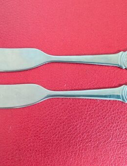 Buttermesser - Mechernich