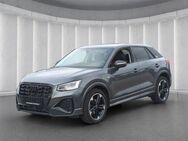 Audi Q2 S-LINE 35 TFSI*S-tron LED R-Kam Navi digCockp - Ruhstorf (Rott)