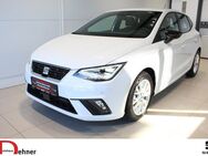 Seat Ibiza, FR PRO DINAMICA RKAM, Jahr 2023 - Balingen