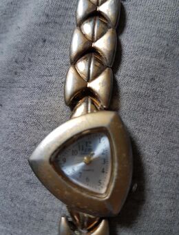 Damen Armbanduhr Louis Delon - Grafschaft