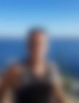 Tra*** - Braunschweig