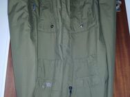 Herren Sommerjacke - Niederzier