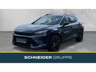 CUPRA Formentor, 1.5 eTSI Sennheiser 19", Jahr 2024 - Freiberg