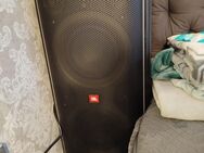 Jbl710 zu verkaufen bei Interesse bitte melden - Bad Laasphe